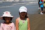 IMG_7156.jpg