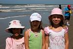 IMG_7157.jpg