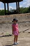 IMG_7161.jpg