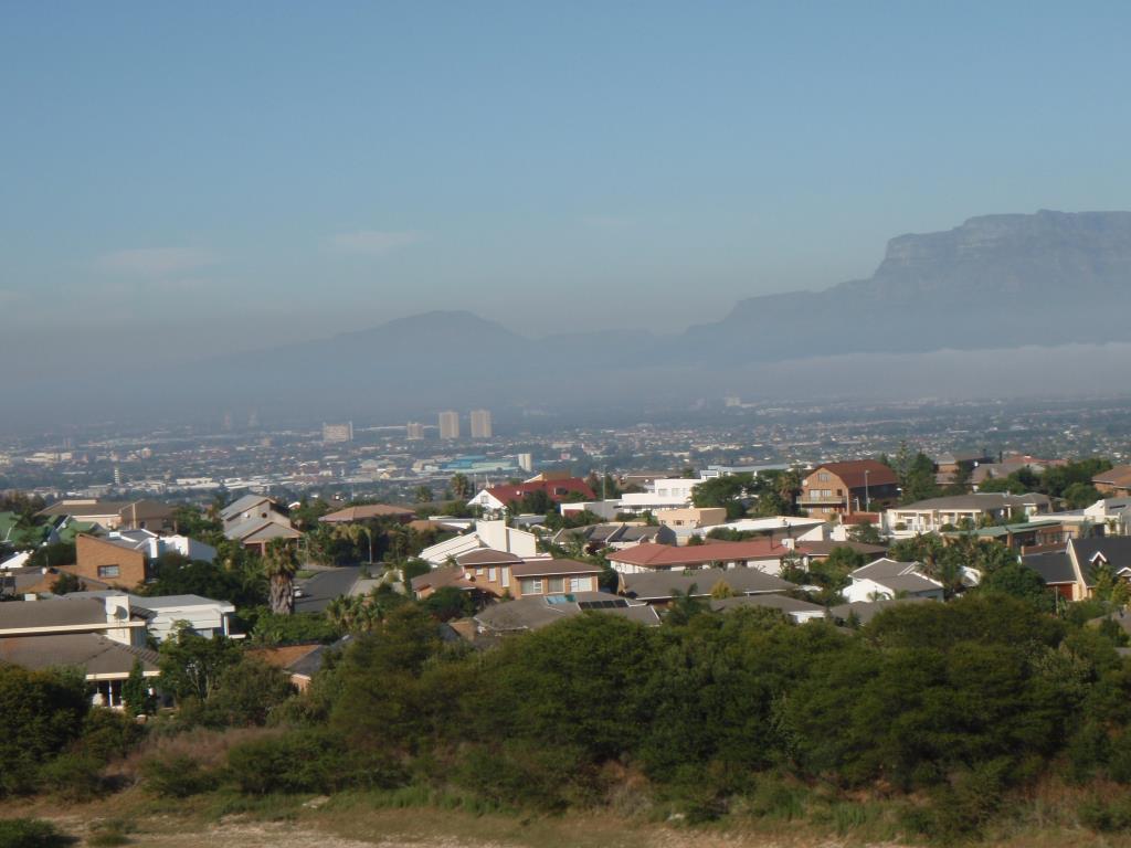 P2210155.JPG