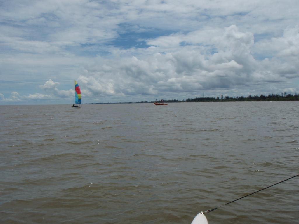 P3090263.JPG