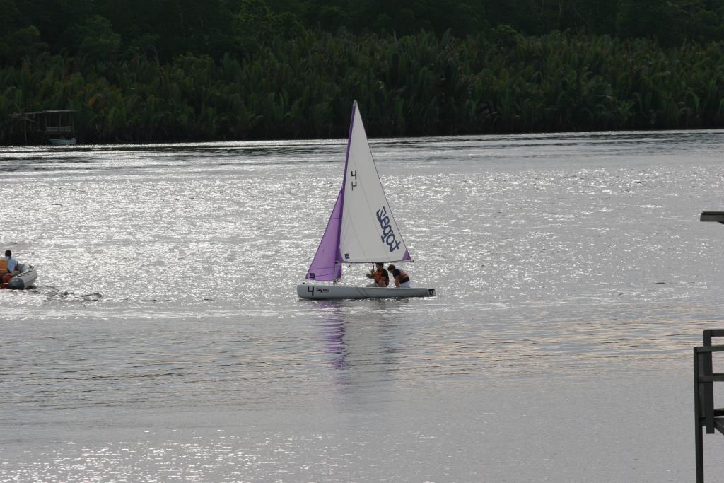 IMG_8146.JPG