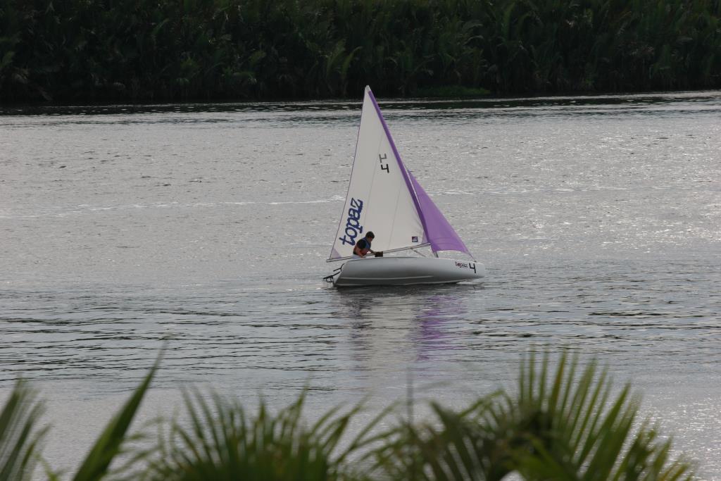 IMG_8147.JPG