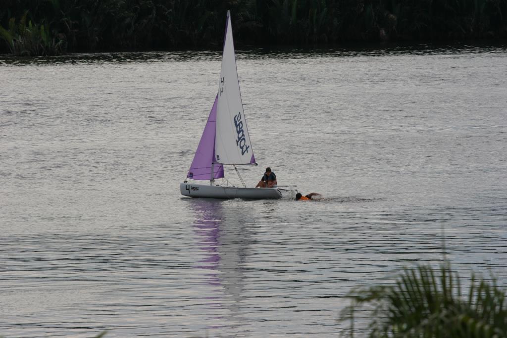 IMG_8148.JPG