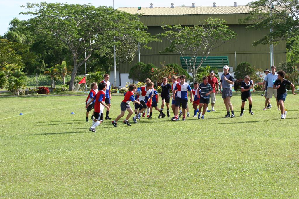 IMG_8184.JPG