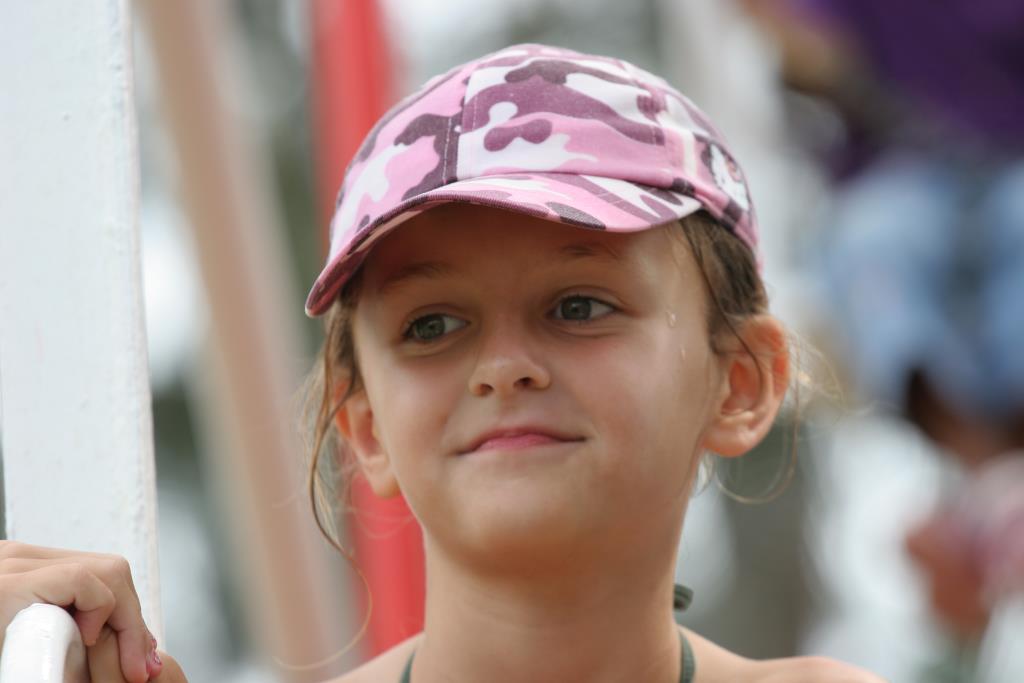 IMG_8106.JPG