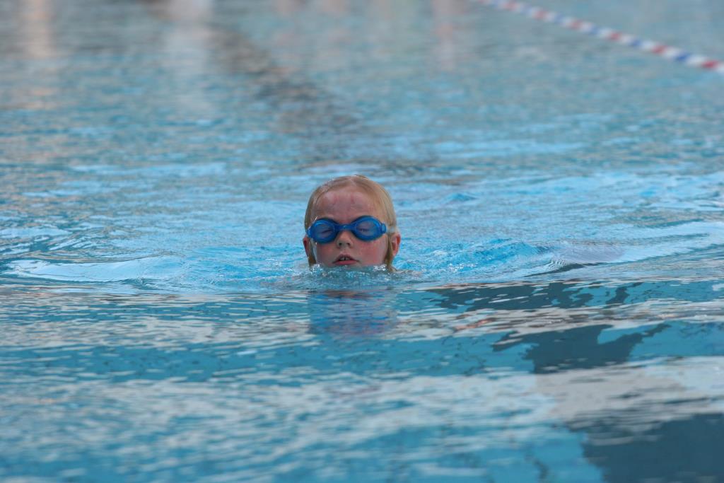 IMG_8252.JPG