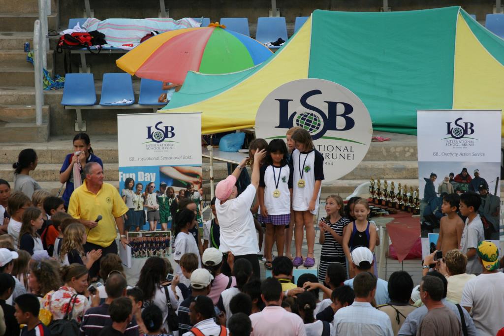 IMG_8294.JPG