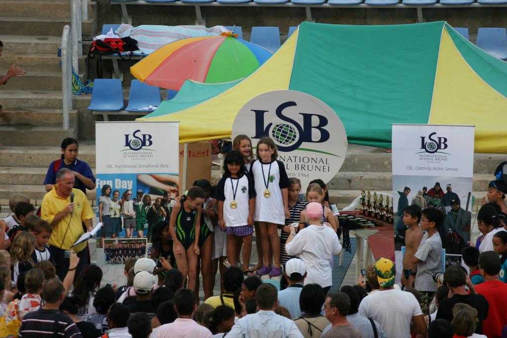 IMG_8295.JPG