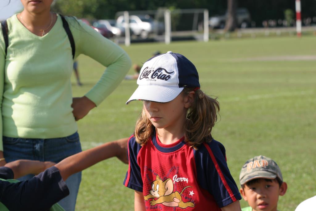 IMG_8313.JPG