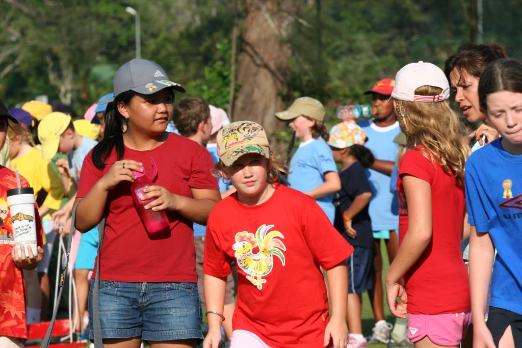 IMG_8337.JPG