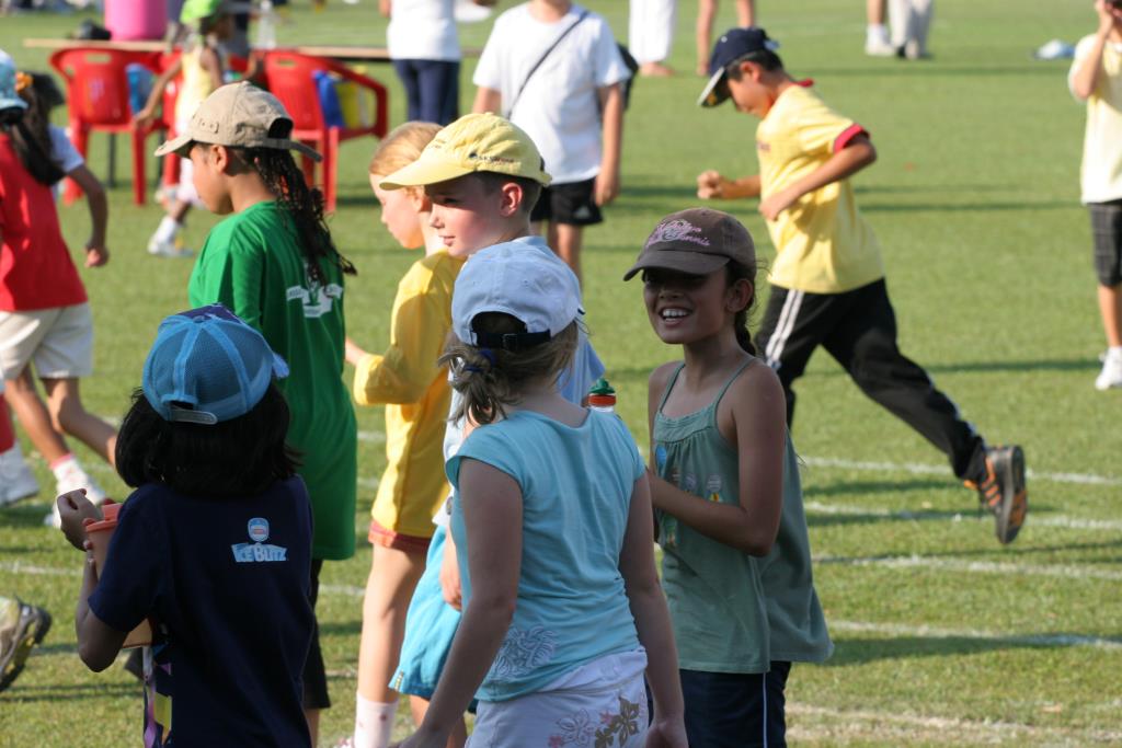 IMG_8347.JPG