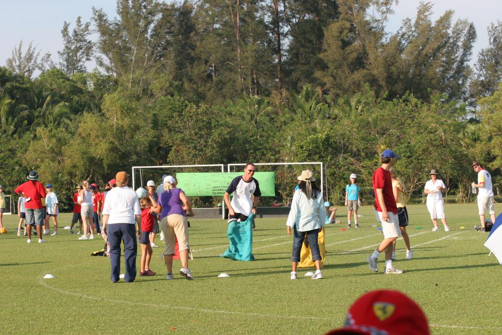 IMG_8348.JPG