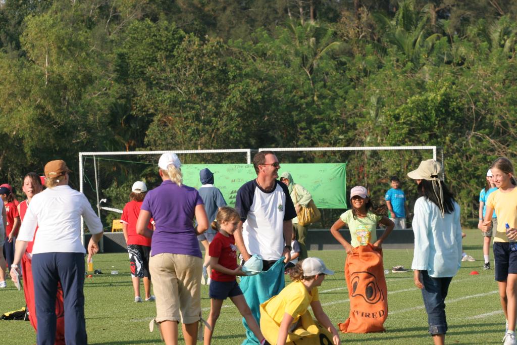 IMG_8349.JPG