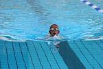IMG_8242.jpg
