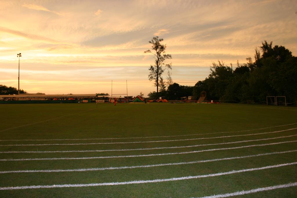 IMG_8641.JPG