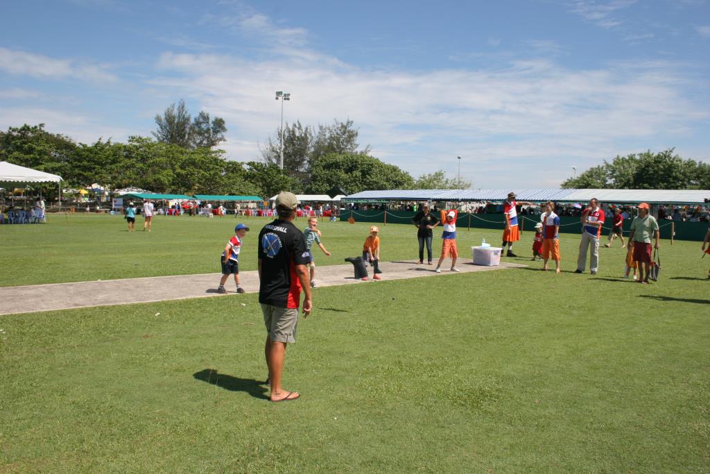 IMG_8684.JPG