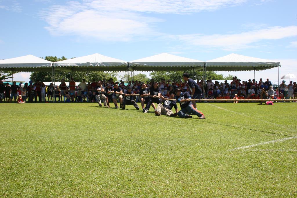 IMG_8711.JPG