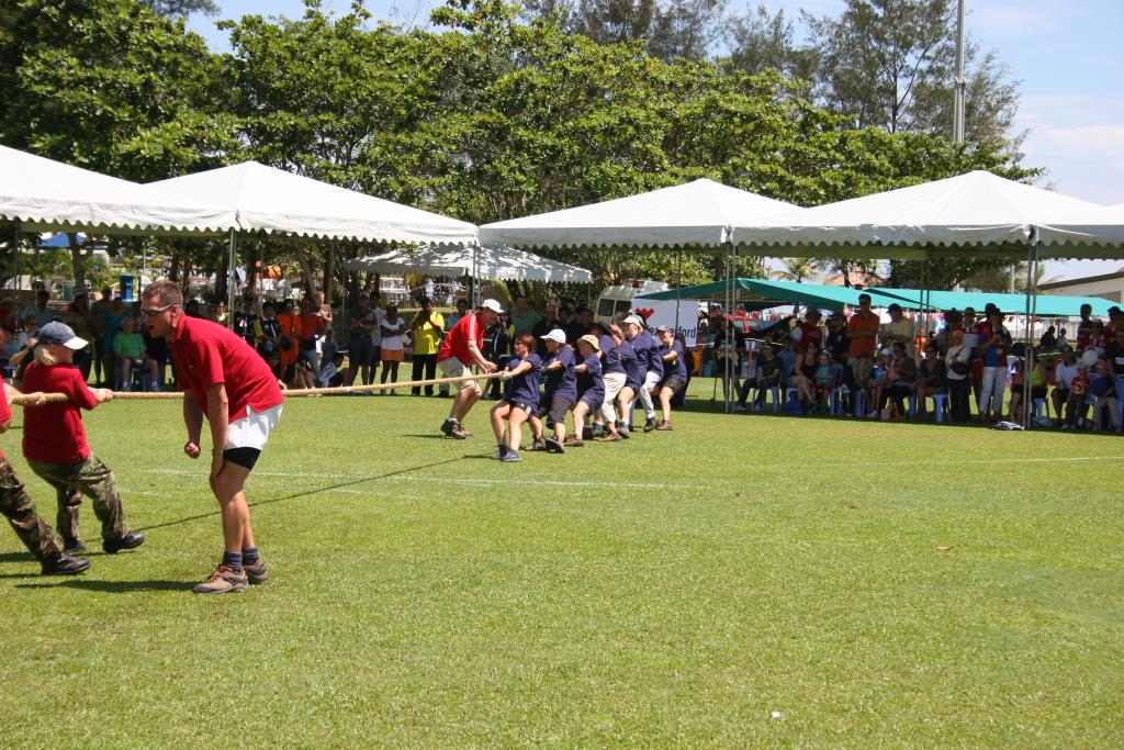 IMG_8715.JPG