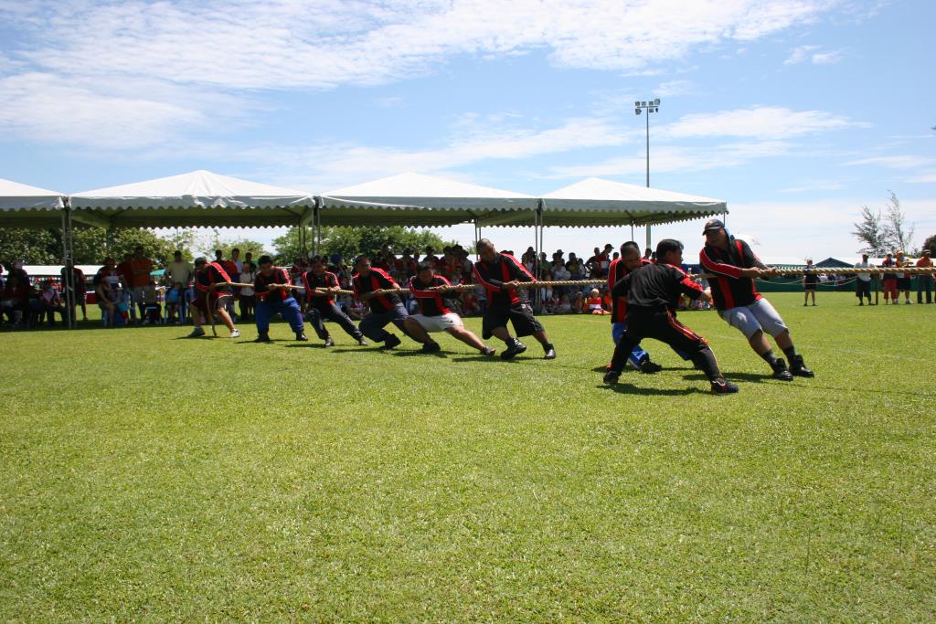 IMG_8727.JPG