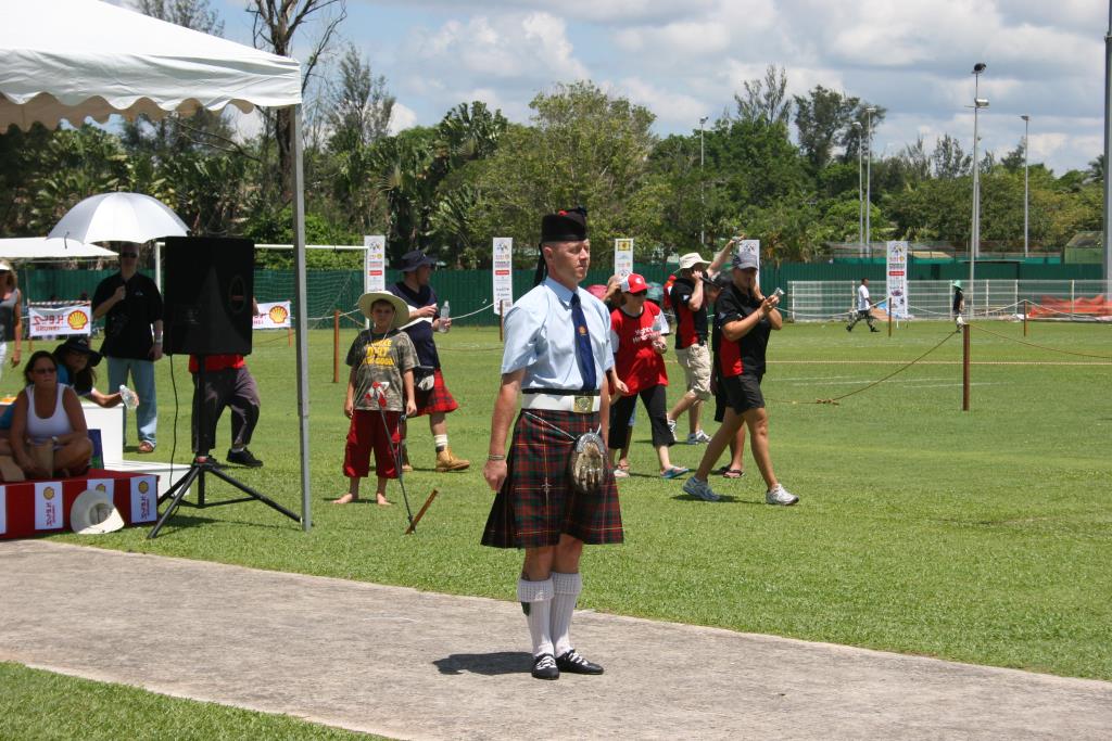 IMG_8802.JPG