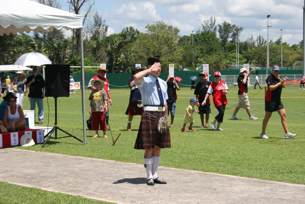 IMG_8803.JPG