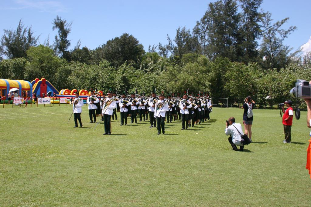 IMG_8816.JPG
