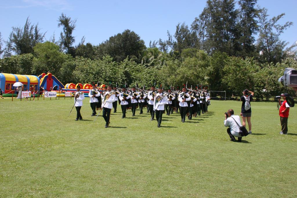 IMG_8817.JPG
