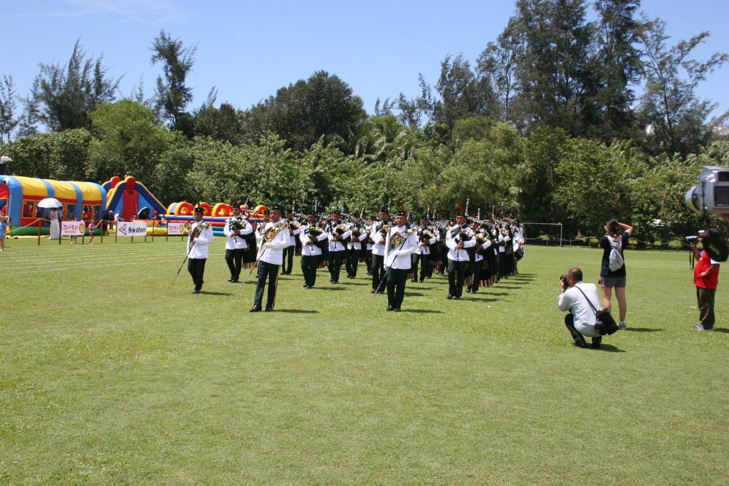 IMG_8818.JPG
