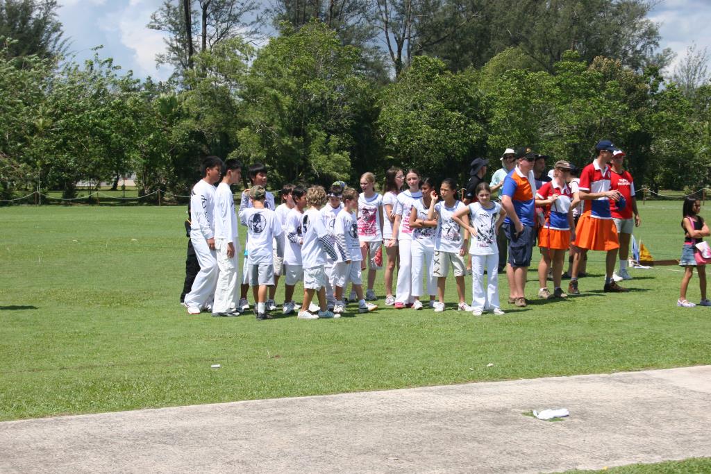 IMG_8845.JPG