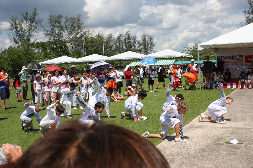 IMG_8862.JPG