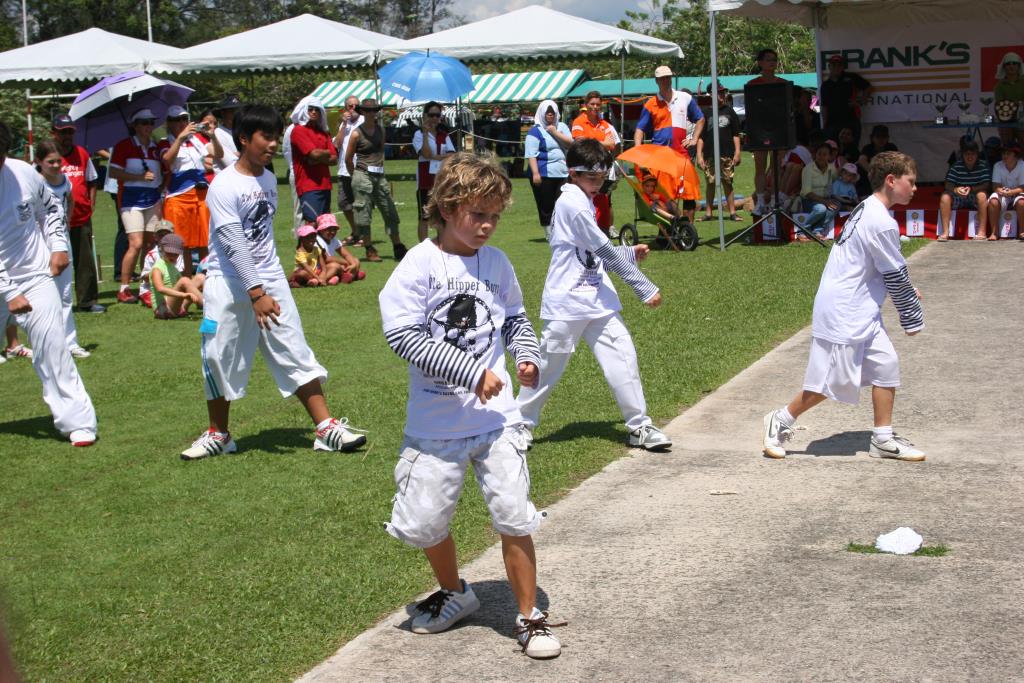 IMG_8865.JPG