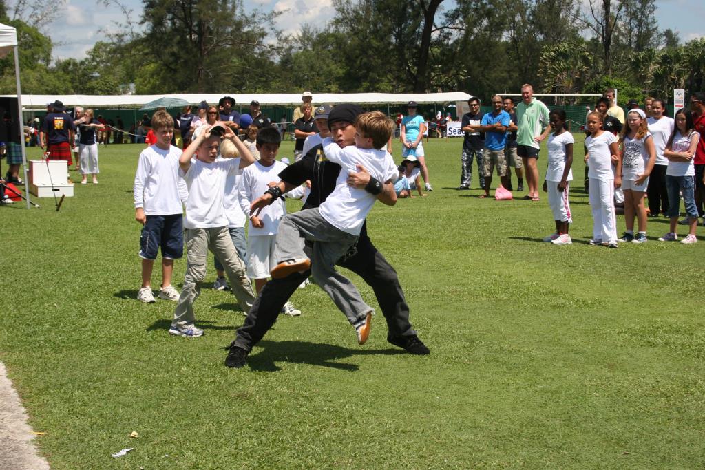 IMG_8866.JPG