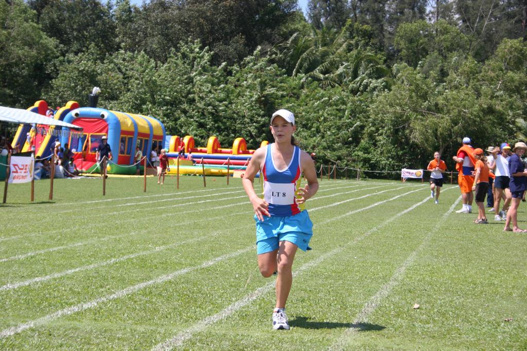 IMG_8894.JPG