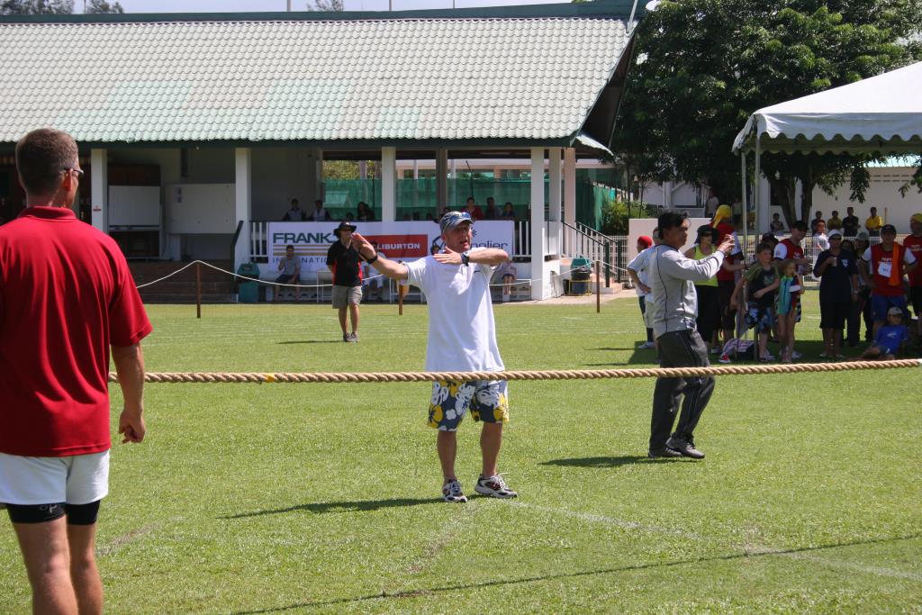 IMG_8906.JPG