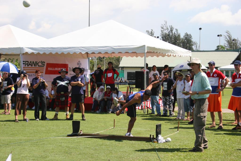 IMG_8950.JPG