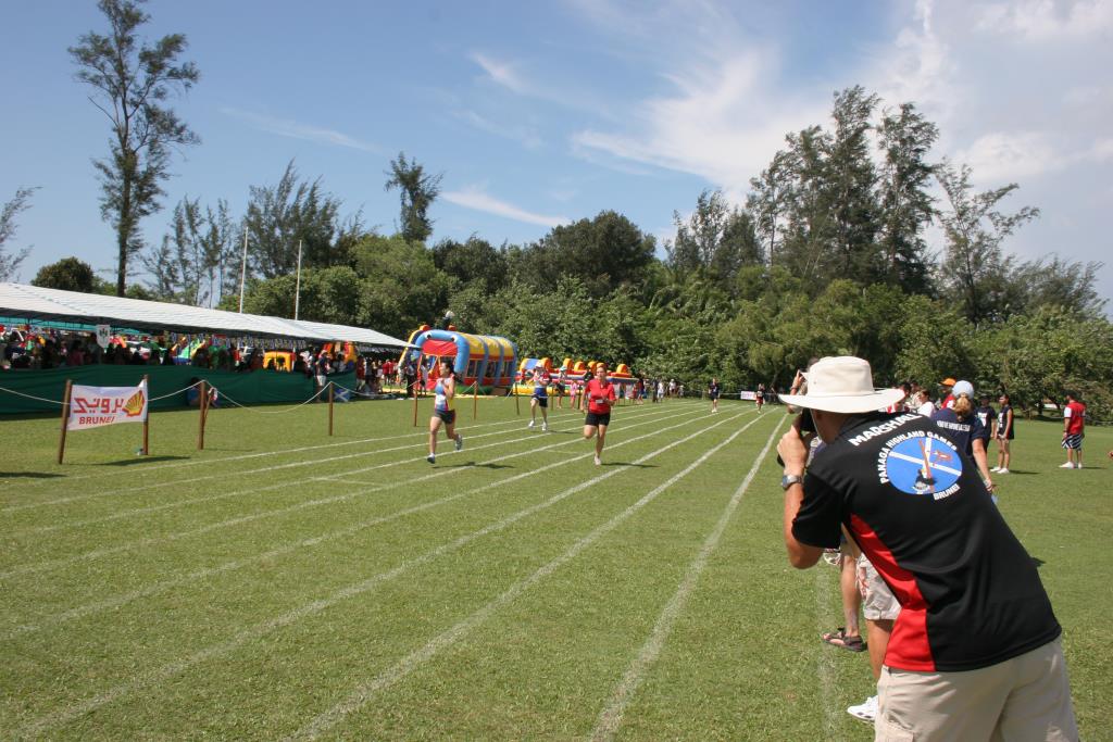 IMG_8968.JPG