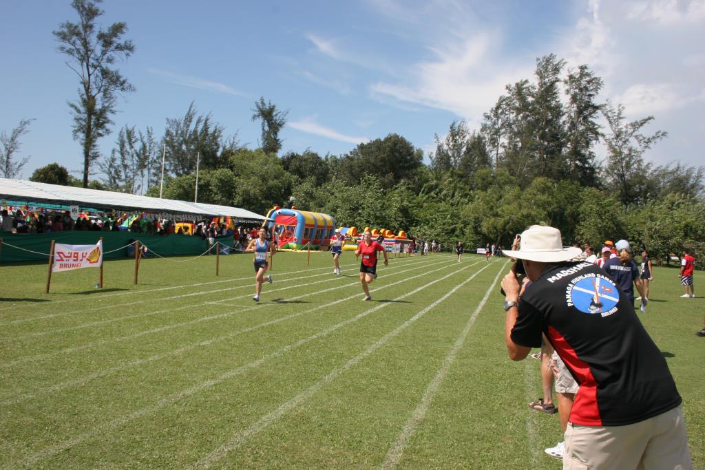 IMG_8969.JPG