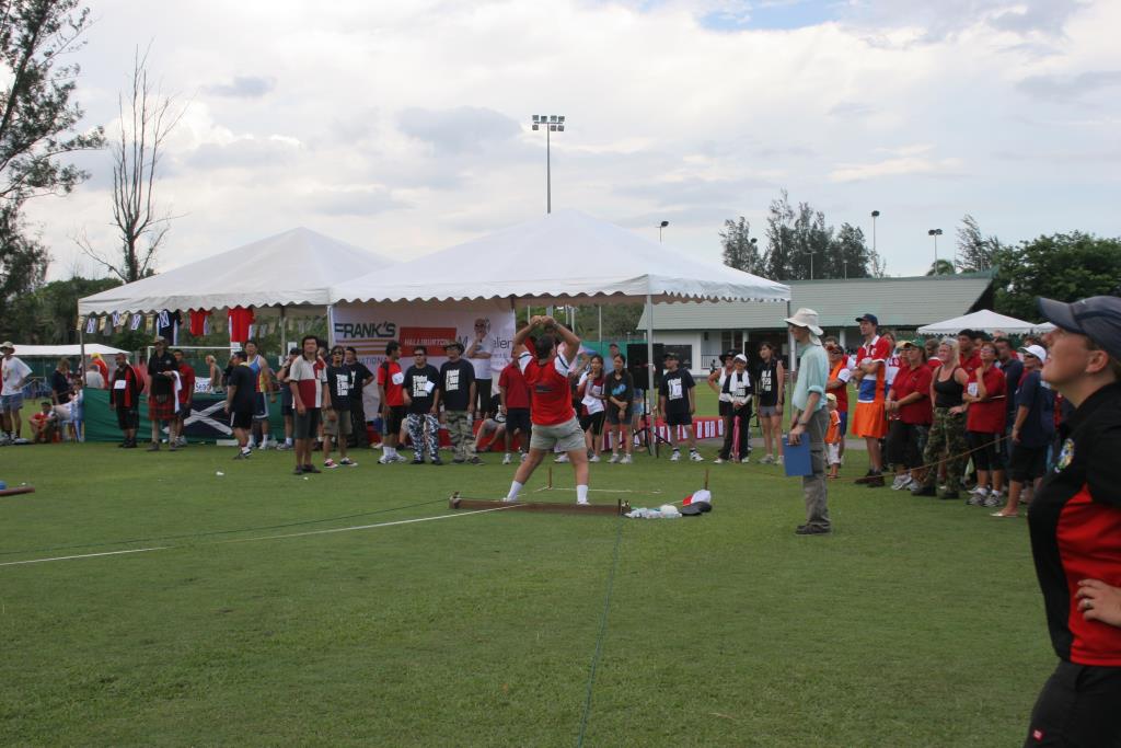 IMG_8979.JPG
