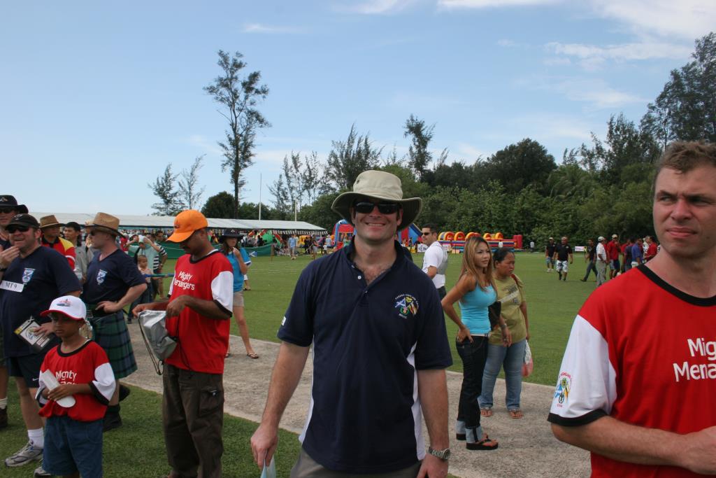 IMG_9005.JPG