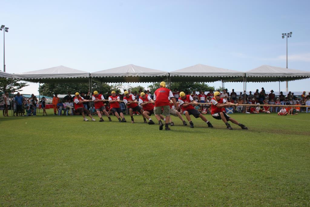 IMG_9043.JPG