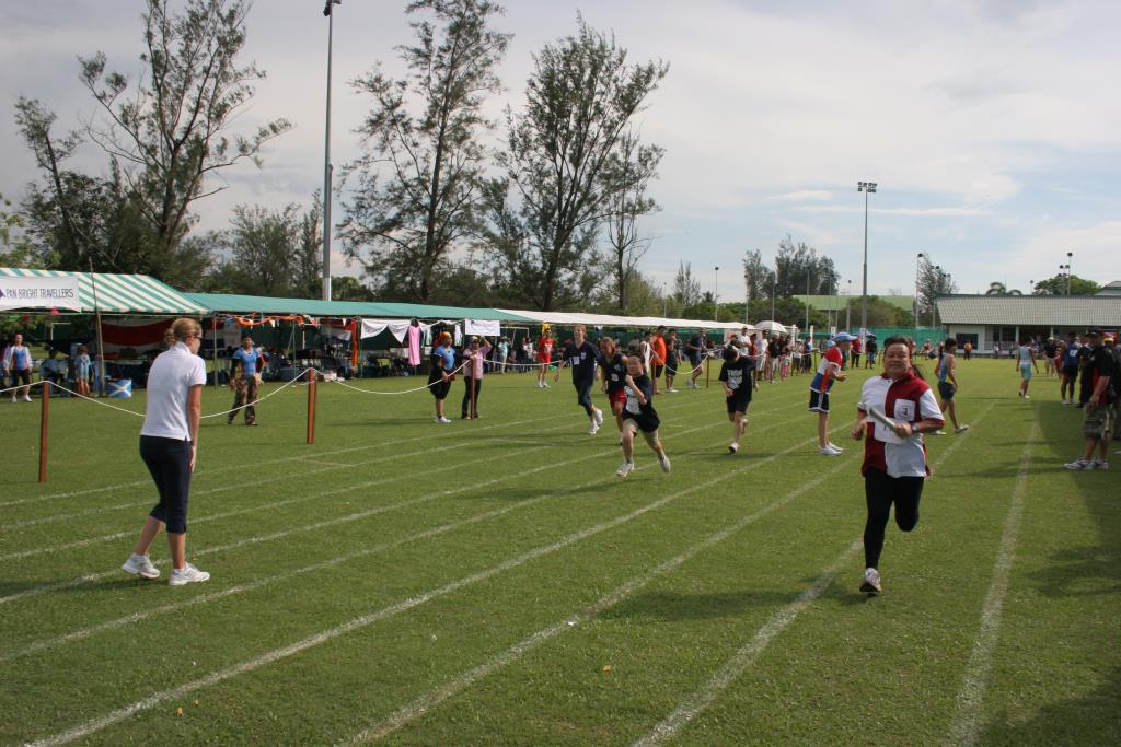 IMG_9054.JPG