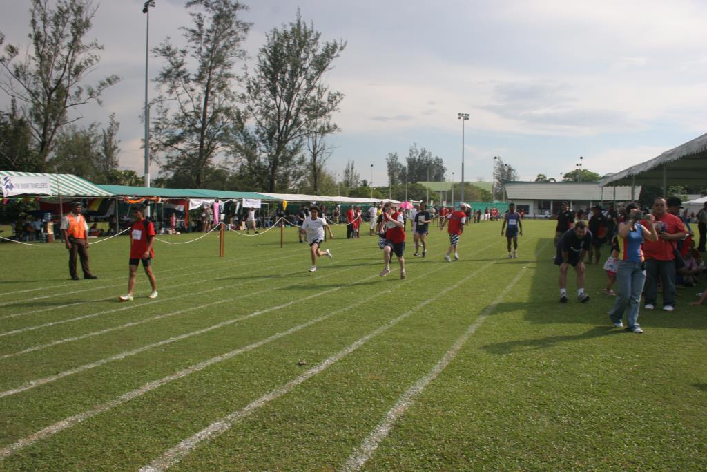 IMG_9074.JPG