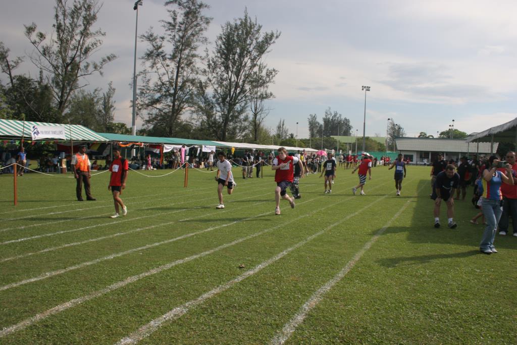 IMG_9075.JPG
