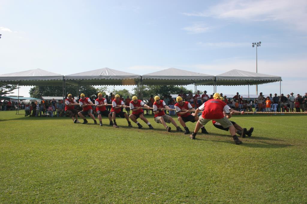 IMG_9076.JPG