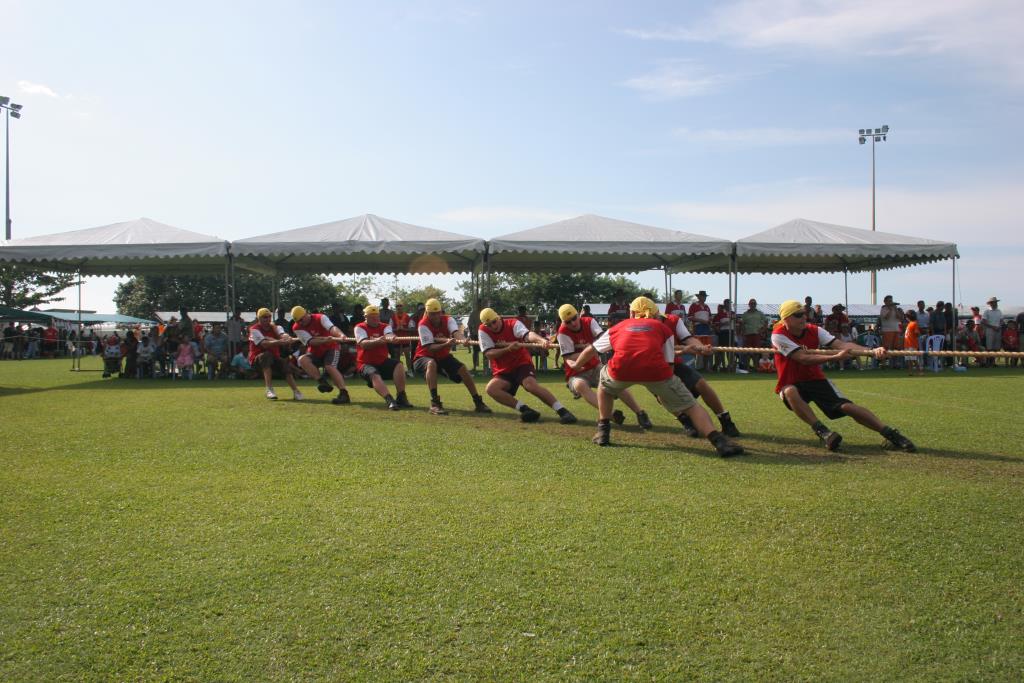 IMG_9078.JPG