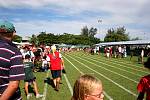 IMG_8662.jpg