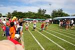 IMG_8664.jpg