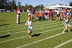 IMG_8666.jpg