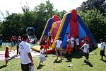 IMG_8670.jpg